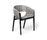 Wogg 42 | Armchair | Wogg
