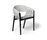 Wogg 42 | Armchair | Wogg