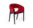 Wogg 42 | Armchair | Wogg