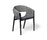 Wogg 42 | Armchair | Wogg