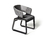 Wogg 37 | Armchair | Wogg