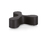 Flower | Vitra