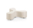 Flower | Vitra