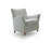 Clotilde 1200 | Vibieffe