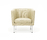 Suita | Vitra