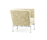 Suita | Vitra