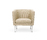 Suita | Vitra
