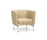 Suita | Vitra