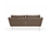Suita | Vitra
