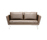 Suita | Vitra
