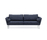 Suita | Vitra