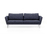 Suita | Vitra