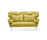 Suita | Vitra
