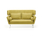 Suita | Vitra