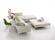 Suita | Vitra
