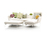 Suita | Vitra