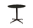 Bistro Table | Vitra