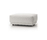 Place Sofa | Vitra