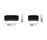 Place Sofa | Vitra