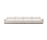 Place Sofa | Vitra