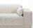 Place Sofa | Vitra