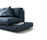 Fly 810 | Fly Plus 810 | Vibieffe