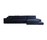 Fly 810 | Fly Plus 810 | Vibieffe
