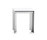 Deneb | STUA