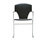Egoa | STUA