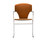 Egoa | STUA