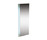 Shift | VitrA Bad