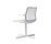 STAFF | Tramo
