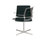 STAFF | Tramo