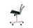STAFF | Tramo