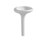 Istanbul | VitrA Bad