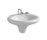 Istanbul | VitrA Bad