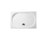 Options | VitrA Bad