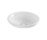 Loop & Friends sinks | Villeroy & Boch