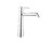 Options | VitrA Bad