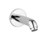 Options | VitrA Bad