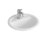 Loop & Friends sinks | Villeroy & Boch