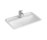 Loop & Friends sinks | Villeroy & Boch