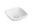 Loop & Friends sinks | Villeroy & Boch