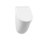 Options | VitrA Bad