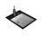 Options | VitrA Bad