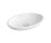 Loop & Friends sinks | Villeroy & Boch