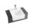 Options | VitrA Bad