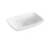 Loop & Friends sinks | Villeroy & Boch
