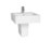 Options | VitrA Bad