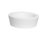 Options | VitrA Bad